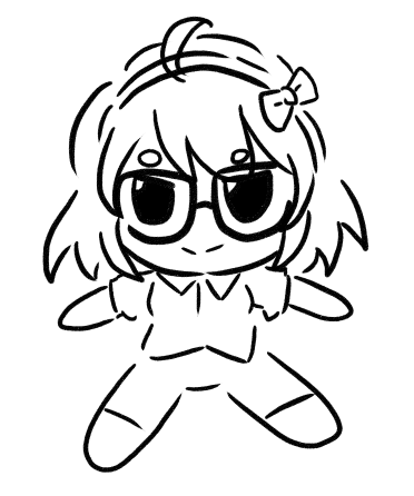 HIgd3