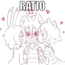 RATIO13