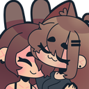 MelHug
