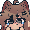 MelCry