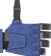 v1thumbsup