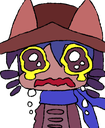 nikoblbl