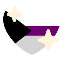 DemisexualHeart