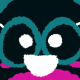 ralsei_ohyay