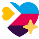 PolyamoryHeart