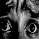 genfear