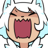 moxieYELL