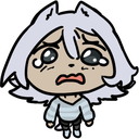 uaaaa