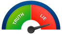 LIE