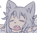 eepywolf