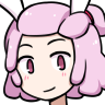 dannySmile