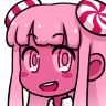 gumdropSmile