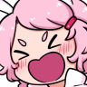 mochiScream