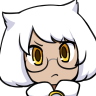 nutmegPensive