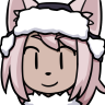 trickSmile