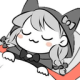 sleep