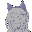 vinegarScreamGhost