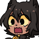 toffeeMyowSurprise
