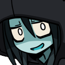 vinegarSmileZombie