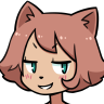 Moxie_DyedB_Smirk
