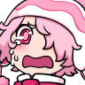 Mochi_Winter_Cry