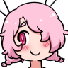 Mochi_B_Smile2