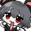 NazrinFunky