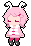 Mochi_Sprite_SitAnim