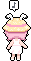 Mochi_Sprite_DanceAnim