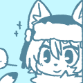 Treat_APoC_Admiration