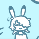 Mochi_APoC_Sweat