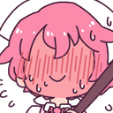 pastilleSweating