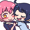 peristilleHug