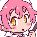 pastilleHuh