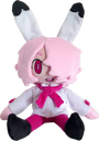 mochiPlushie