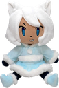 moxiePlushie