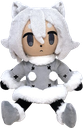 treatPlushie