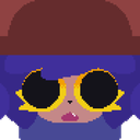 nikostare