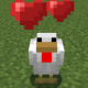 minecraftchicken