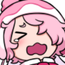 mochiweeh