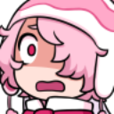 mochishocked