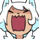 moxiescream