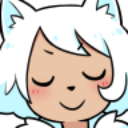 moxiesmile