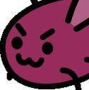eggbugCrimesMischievous