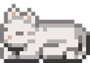 cat1_43