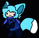 Nxya_Shiggy_Wiggy