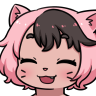 biscottiSmileHappy