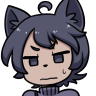 fennelWorriedWhat