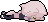 trickFallenFaceplant