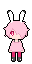 mochiSpinSweater
